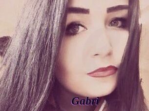 Gabri