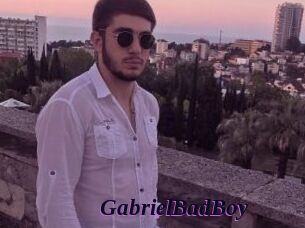 GabrielBadBoy