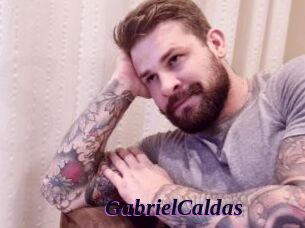 GabrielCaldas