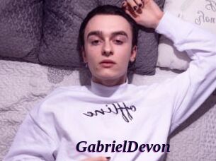 GabrielDevon