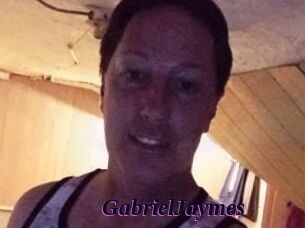 Gabriel_Jaymes