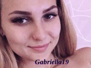 Gabriella19