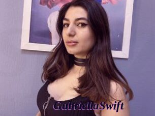 GabriellaSwift