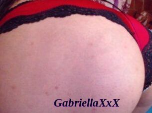 Gabriella__XxX