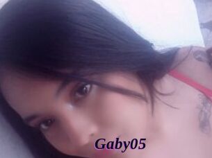 Gaby05