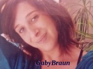 GabyBraun