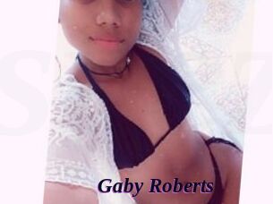 Gaby_Roberts