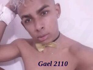 Gael_2110