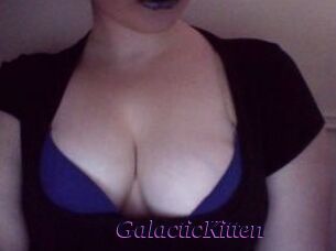 Galactic_Kitten