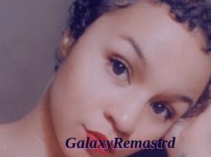 GalaxyRemastrd