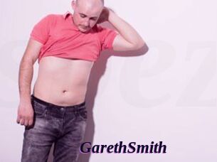 GarethSmith