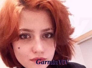 GarminViV