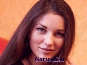 GarushLia