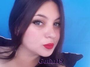 Gatita19
