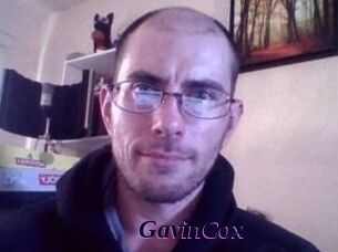 Gavin_Cox