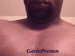 Gavin_Preston