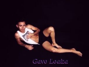 Gavo_Loaiza