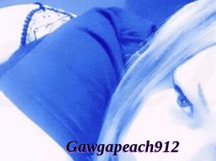 Gawgapeach912