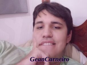 GeanCarneiro