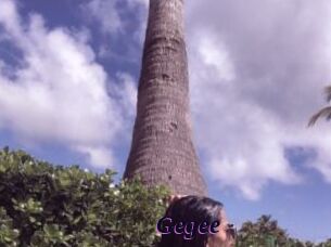 Gegee
