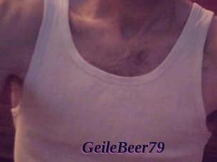 GeileBeer79