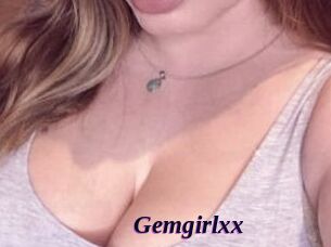 Gemgirlxx