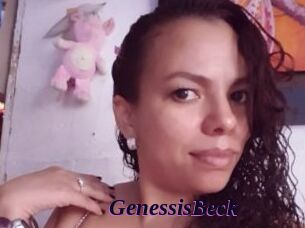 GenessisBeck