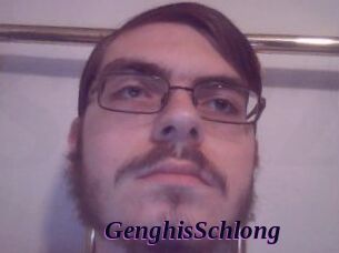 GenghisSchlong