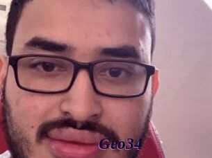 Geo34