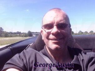 George_Austin