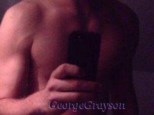 George_Grayson