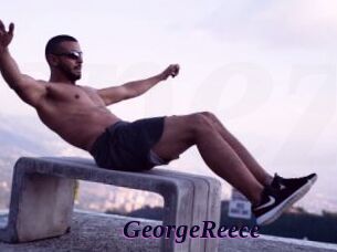 GeorgeReece