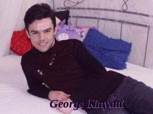 George_Kinyatti