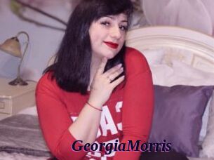 GeorgiaMorris