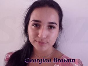 Georgina_Brownn