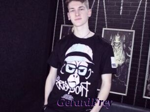 GerardFrey