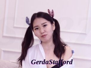 GerdaStafford