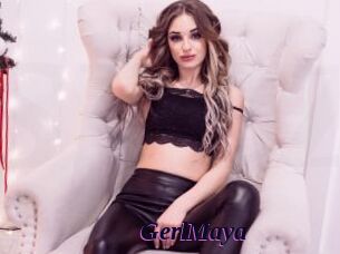 GerlMaya