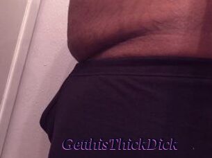 GetthisThickDick