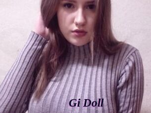 Gi_Doll