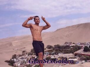 GianSexGolden