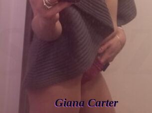 Giana_Carter