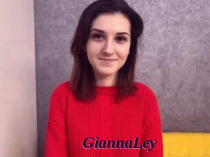 GiannaLey