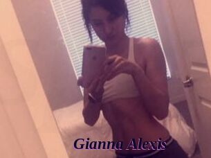 Gianna_Alexis