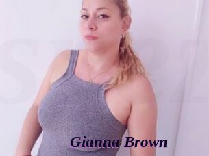 Gianna_Brown