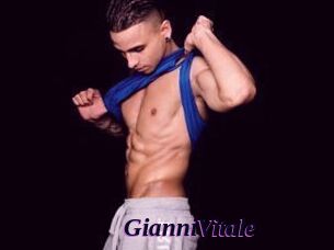 GianniVitale
