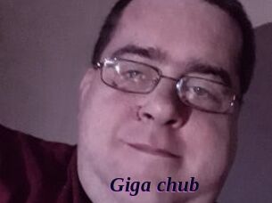 Giga_chub