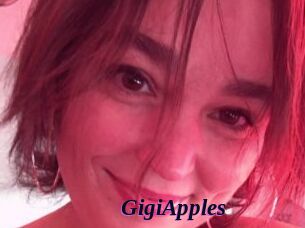 GigiApples