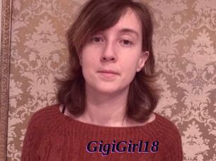 GigiGirl18