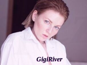 GigiRiver